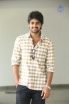 Naga Sourya DCR Interview Photos - 41 of 58