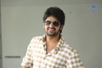 Naga Sourya DCR Interview Photos - 42 of 58