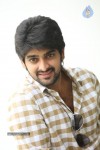 Naga Sourya DCR Interview Photos - 43 of 58