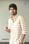 Naga Sourya DCR Interview Photos - 44 of 58