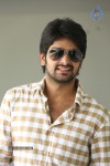 Naga Sourya DCR Interview Photos - 45 of 58