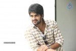 Naga Sourya DCR Interview Photos - 47 of 58