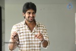 Naga Sourya DCR Interview Photos - 48 of 58