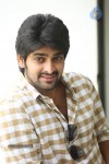 Naga Sourya DCR Interview Photos - 53 of 58