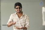 Naga Sourya DCR Interview Photos - 54 of 58