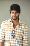 Naga Sourya DCR Interview Photos - 55 of 58
