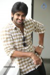 Naga Sourya DCR Interview Photos - 56 of 58