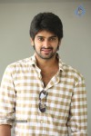 Naga Sourya DCR Interview Photos - 57 of 58