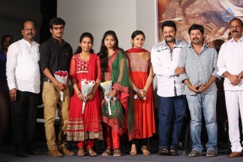 Nagabharanam Movie Audio Launch - 17 of 42