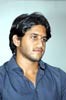 Naga Chaitanya's Second Movie Launch - 21 of 109