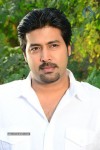 Nagamani Movie Opening - 41 of 41
