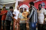 Nagaraja Chozhan MA MLA Audio n Trailer Lunch - 5 of 71