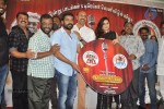 Nagaraja Chozhan MA MLA Audio n Trailer Lunch - 27 of 71