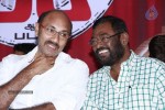 Nagaraja Chozhan MA MLA Audio n Trailer Lunch - 29 of 71