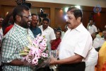 Nagaraja Chozhan MA MLA Audio n Trailer Lunch - 26 of 71
