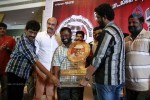 Nagaraja Chozhan MA MLA Audio n Trailer Lunch - 27 of 71