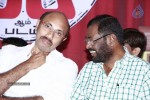 Nagaraja Chozhan MA MLA Audio n Trailer Lunch - 28 of 71