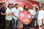 Nagaraja Chozhan MA MLA Audio n Trailer Lunch - 30 of 71