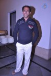 Nagaraja Chozhan MA MLA Audio n Trailer Lunch - 35 of 71