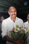 Nagaraja Chozhan MA MLA Audio n Trailer Lunch - 41 of 71