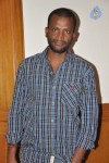 Nagaraja Chozhan MA MLA Audio n Trailer Lunch - 43 of 71
