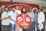 Nagaraja Chozhan MA MLA Audio n Trailer Lunch - 44 of 71