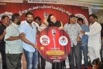 Nagaraja Chozhan MA MLA Audio n Trailer Lunch - 45 of 71