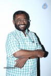 Nagaraja Chozhan MA MLA Audio n Trailer Lunch - 49 of 71