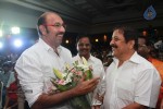 Nagaraja Chozhan MA MLA Audio n Trailer Lunch - 50 of 71