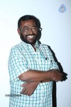 Nagaraja Chozhan MA MLA Audio n Trailer Lunch - 52 of 71