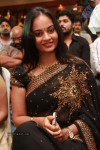 Nagaraja Chozhan MA MLA Audio n Trailer Lunch - 53 of 71