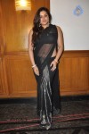 Nagaraja Chozhan MA MLA Audio n Trailer Lunch - 54 of 71