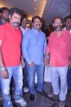 Nagaraja Chozhan MA MLA Audio n Trailer Lunch - 55 of 71
