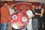 Nagaraja Chozhan MA MLA Audio n Trailer Lunch - 56 of 71