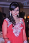 Nagaraja Chozhan MA MLA Audio n Trailer Lunch - 58 of 71