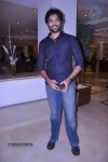 Nagaraja Chozhan MA MLA Audio n Trailer Lunch - 60 of 71