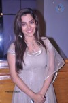 Nagaraja Chozhan MA MLA Audio n Trailer Lunch - 62 of 71