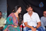 Nagaram Nidrapothunna Vela Movie Audio Launch - 12 of 62