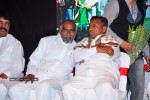 Nagaram Nidrapothunna Vela Movie Audio Launch - 14 of 62