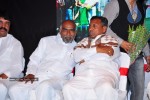 Nagaram Nidrapothunna Vela Movie Audio Launch - 14 of 62