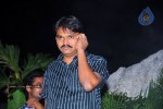 Nagaram Nidrapothunna Vela Movie Audio Launch - 16 of 62