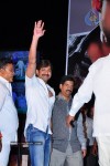 Nagaram Nidrapothunna Vela Movie Audio Launch - 23 of 62