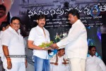 Nagaram Nidrapothunna Vela Movie Audio Launch - 24 of 62