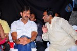 Nagaram Nidrapothunna Vela Movie Audio Launch - 29 of 62