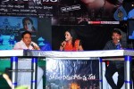 Nagaram Nidrapothunna Vela Movie Audio Launch - 31 of 62
