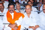Nagaram Nidrapothunna Vela Movie Audio Launch - 33 of 62
