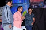 Nagaram Nidrapothunna Vela Movie Audio Launch - 34 of 62