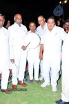 Nagaram Nidrapothunna Vela Movie Audio Launch - 36 of 62