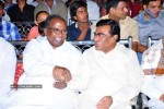 Nagaram Nidrapothunna Vela Movie Audio Launch - 37 of 62