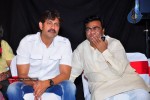 Nagaram Nidrapothunna Vela Movie Audio Launch - 41 of 62